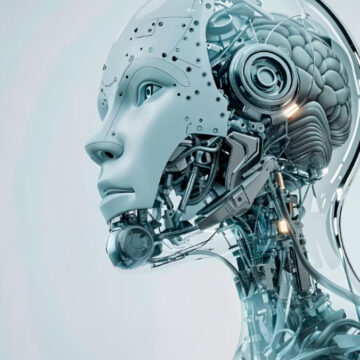 Inteligencia artificial y digitalización global plantean retos y oportunidades para Venezuela