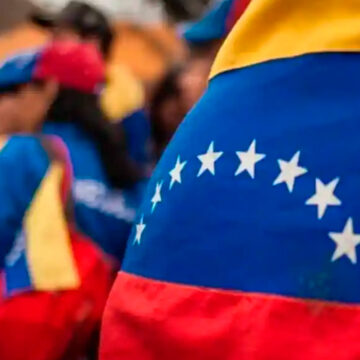 Venezuela cierra el año con tensiones políticas, liberaciones selectivas y un debate abierto sobre el rumbo institucional