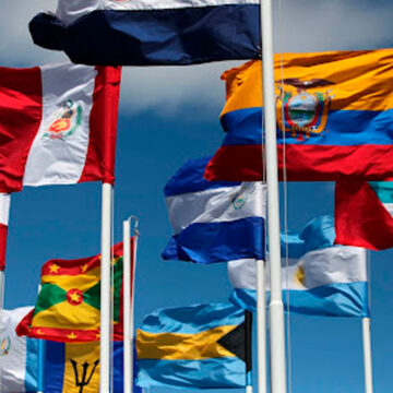 Economía cotidiana bajo presión: inflación contenida, salarios rezagados y servicios públicos en deterioro marcan el cierre de año en Venezuela