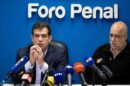 Foro Penal excarcelaciones presos políticos